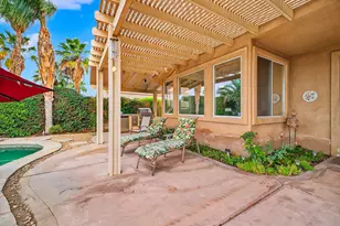 78279 Calico Glen Dr, Bermuda Dunes, CA 92203 - Photo 23