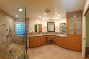 39565 Ciega Creek Dr, Palm Desert, CA 92260 - Photo 9