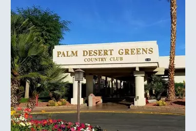 39565 Ciega Creek Drive, Palm Desert, CA 92260 - Photo 15