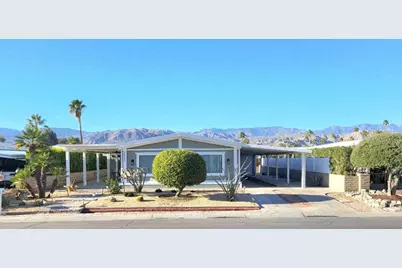 39565 Ciega Creek Drive, Palm Desert, CA 92260 - Photo 3