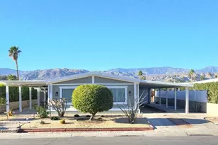 39565 Ciega Creek Dr, Palm Desert, CA 92260 - Photo 3