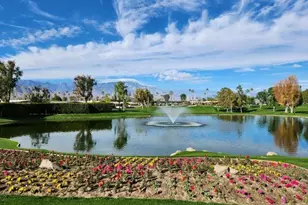 39565 Ciega Creek Dr, Palm Desert, CA 92260 - Photo 17