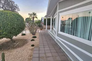 39565 Ciega Creek Dr, Palm Desert, CA 92260 - Photo 13