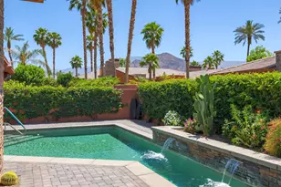 50305 Via Amante, La Quinta, CA 92253 - Photo 9