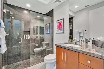 50305 Via Amante, La Quinta, CA 92253 - Photo 31