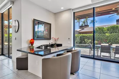 50305 Via Amante, La Quinta, CA 92253 - Photo 23