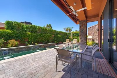 50305 Via Amante, La Quinta, CA 92253 - Photo 11