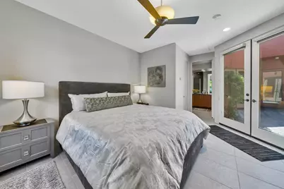 50305 Via Amante, La Quinta, CA 92253 - Photo 35