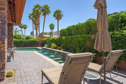50305 Via Amante, La Quinta, CA 92253 - Photo 13