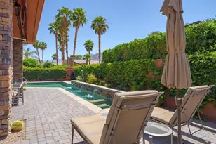 50305 Via Amante, La Quinta, CA 92253 - Photo 13
