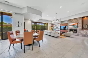 50305 Via Amante, La Quinta, CA 92253 - Photo 27