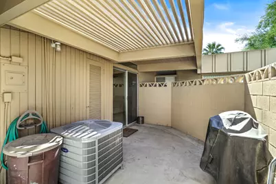 172 Sandpiper Street, Palm Desert, CA 92260 - Photo 23