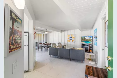 172 Sandpiper Street, Palm Desert, CA 92260 - Photo 3