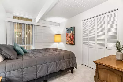 172 Sandpiper Street, Palm Desert, CA 92260 - Photo 15