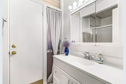 172 Sandpiper Street, Palm Desert, CA 92260 - Photo 17