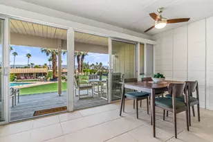 172 Sandpiper St, Palm Desert, CA 92260 - Photo 7