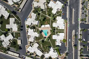 172 Sandpiper St, Palm Desert, CA 92260 - Photo 31