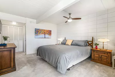 172 Sandpiper Street, Palm Desert, CA 92260 - Photo 19