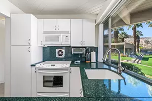 172 Sandpiper St, Palm Desert, CA 92260 - Photo 11