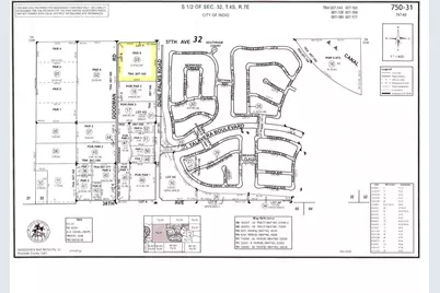 00 Dunes Palm Rd, Indio, CA 92203 - Photo 1