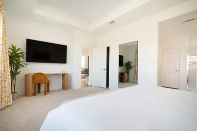 84170 Caviano Drive, Indio, CA 92203 - Photo 17