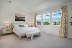 84170 Caviano Dr, Indio, CA 92203 - Photo 15