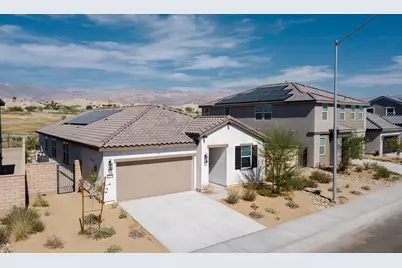 84170 Caviano Drive, Indio, CA 92203 - Photo 3