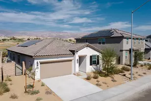 84170 Caviano Dr, Indio, CA 92203 - Photo 3