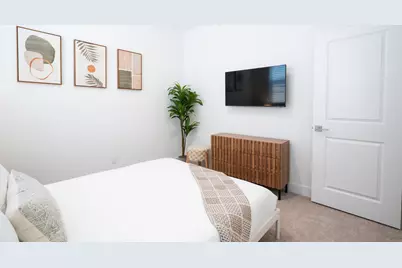 84170 Caviano Drive, Indio, CA 92203 - Photo 35