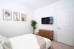 84170 Caviano Dr, Indio, CA 92203 - Photo 35