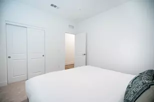 84170 Caviano Dr, Indio, CA 92203 - Photo 31