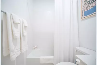 84170 Caviano Drive, Indio, CA 92203 - Photo 33