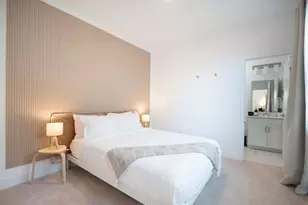 84170 Caviano Dr, Indio, CA 92203 - Photo 27