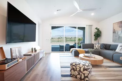 84170 Caviano Drive, Indio, CA 92203 - Photo 5