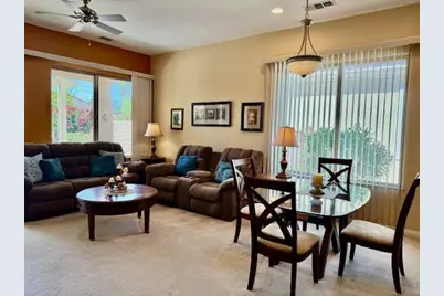 81901 Avenida Dulce, Indio, CA 92203 - Photo 7