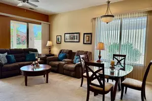 81901 Avenida Dulce, Indio, CA 92203 - Photo 7