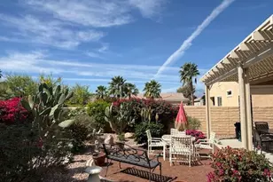 81901 Avenida Dulce, Indio, CA 92203 - Photo 5