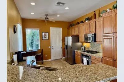 81901 Avenida Dulce, Indio, CA 92203 - Photo 3