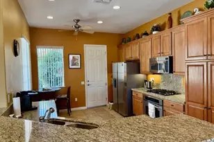 81901 Avenida Dulce, Indio, CA 92203 - Photo 3