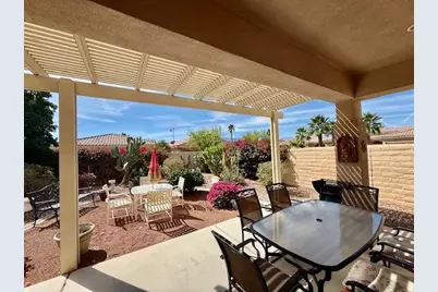 81901 Avenida Dulce, Indio, CA 92203 - Photo 1