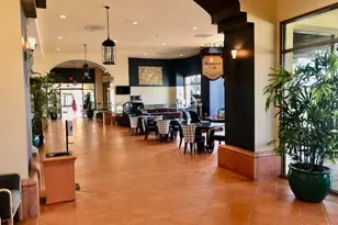 81901 Avenida Dulce, Indio, CA 92203 - Photo 21