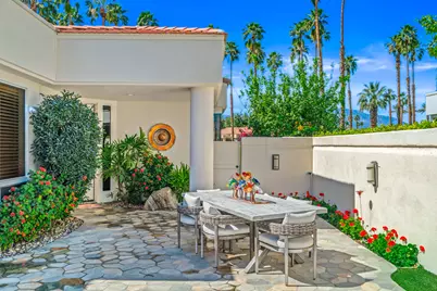 44985 Olympic Court, Indian Wells, CA 92210 - Photo 57