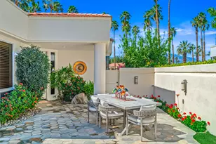 44985 Olympic Ct, Indian Wells, CA 92210 - Photo 57