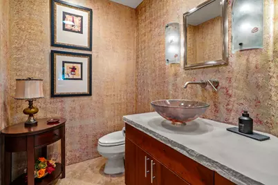 44985 Olympic Court, Indian Wells, CA 92210 - Photo 27