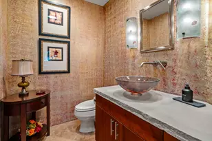 44985 Olympic Ct, Indian Wells, CA 92210 - Photo 27