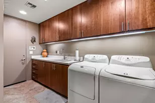 44985 Olympic Ct, Indian Wells, CA 92210 - Photo 35