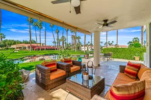 44985 Olympic Ct, Indian Wells, CA 92210 - Photo 41