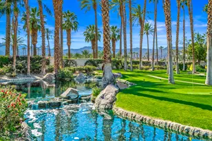 44985 Olympic Ct, Indian Wells, CA 92210 - Photo 7