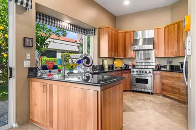 44985 Olympic Court, Indian Wells, CA 92210 - Photo 21