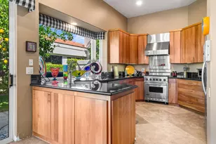 44985 Olympic Ct, Indian Wells, CA 92210 - Photo 21